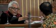 Koalisi Masyarakat Anti Korupsi laporkan hakim Cepi Iskandar ke MA