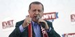 Berencana bunuh Erdogan, 40 warga Turki divonis penjara seumur hidup