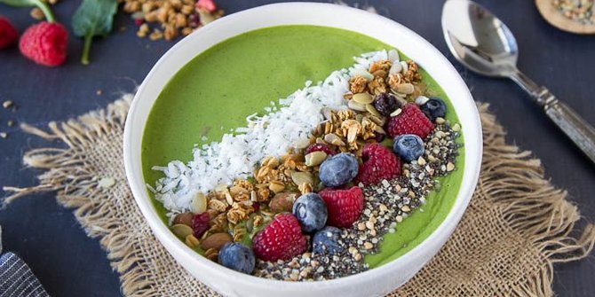 Penyakit mengerikan ini akan mengintai mereka yang jarang sarapan