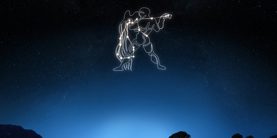menurut zodiak, kamu itu teman seperti apa sih?