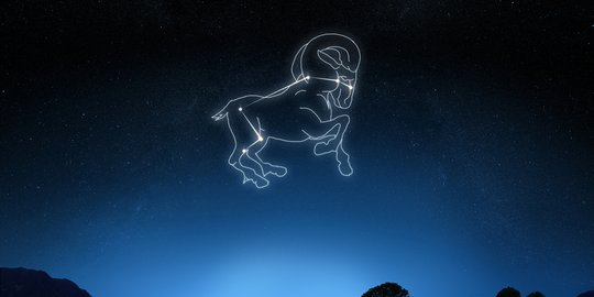 menurut zodiak, kamu itu teman seperti apa sih?