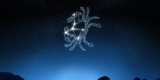menurut zodiak, kamu itu teman seperti apa sih?