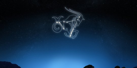 menurut zodiak, kamu itu teman seperti apa sih?