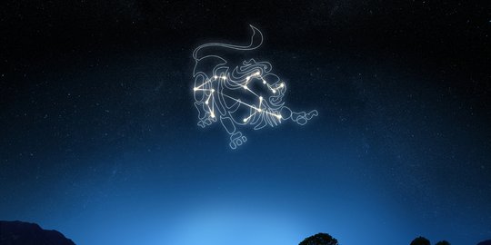 menurut zodiak, kamu itu teman seperti apa sih?