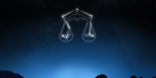 menurut zodiak, kamu itu teman seperti apa sih?