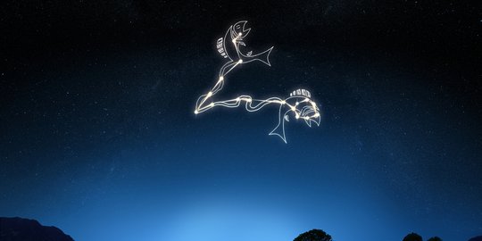 menurut zodiak, kamu itu teman seperti apa sih?