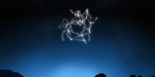 menurut zodiak, kamu itu teman seperti apa sih?