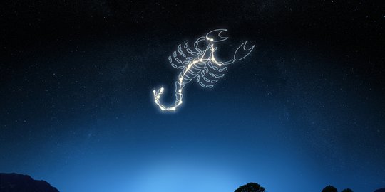 menurut zodiak, kamu itu teman seperti apa sih?