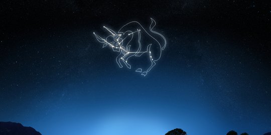 menurut zodiak, kamu itu teman seperti apa sih?