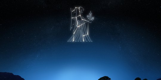 menurut zodiak, kamu itu teman seperti apa sih?