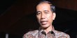 Presiden Jokowi ingin PLTU Jawa selesai di 2019, lebih cepat satu tahun