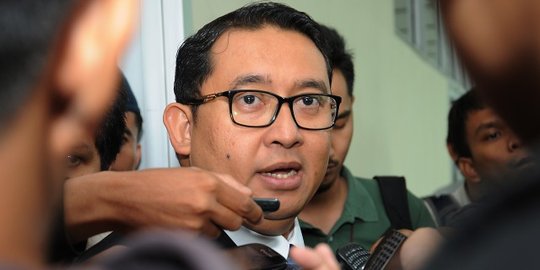 Sebut Jokowi keliru, Fadli Zon tegaskan daya beli rakyat 