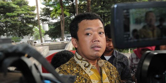 Golkar siapkan 3 simulasi paslon untuk Pilgub Jabar