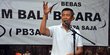 Gubernur Bali minta pejabat Pemprov mundur jika lebih bodoh dari anak buah