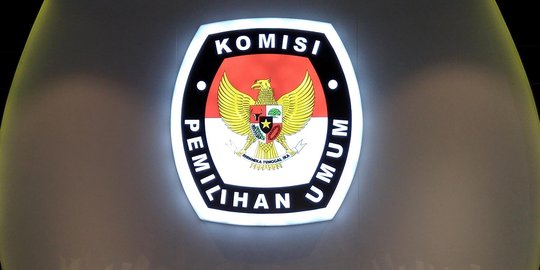 Pendaftaran peserta Pemilu dibuka, sejumlah parpol baru konsultasi ke KPU