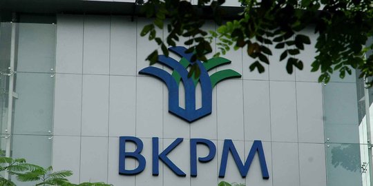 Belum punya izin, PT Talk Fusion Indonesia diminta hentikan kegiatan penjualan produk