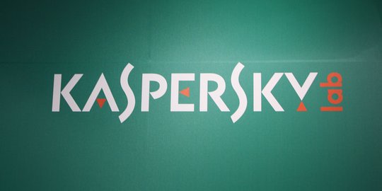 Hacker Rusia gunakan Kaspersky untuk retas Badan Keamanan AS