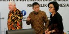 Presiden Jokowi perintahkan Menteri Jonan ikut berunding soal besaran pajak Freeport
