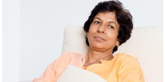 usia menopause