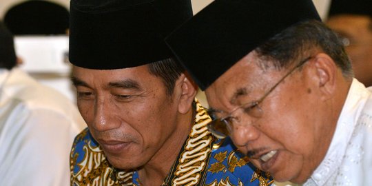 Politisi PKS nilai di era Jokowi daya beli masyarakat melemah