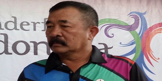 Pangdam Udayana tegaskan 16.000 pasukannya siap turun saat erupsi Gunung Agung