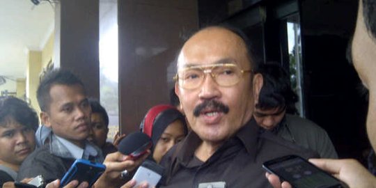 Pengacara SetNov akan laporkan KPK jika terbitkan sprindik baru