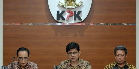 'Operasi penyelamatan' ibu Aditya Moha dari jerat hukum 