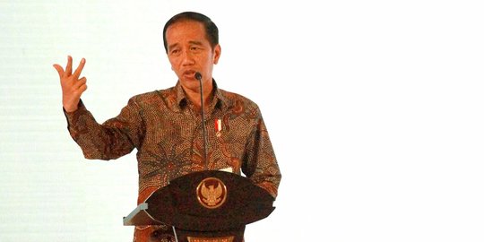 Kunjungan kerja ke Jatim, Presiden Jokowi bakal singgah ke sejumlah pesantren
