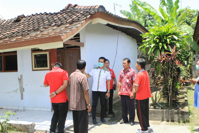 sdn 2 di jembrana