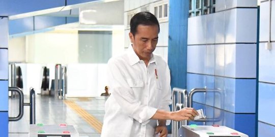 Staf ahli Presiden Jokowi minta hukuman mati ditinjau ulang