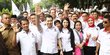Hary Tanoe tegaskan sikap politik Perindo dukung Jokowi