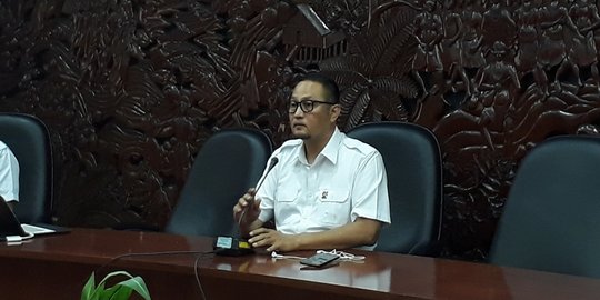 Januari 2018, Kemkominfo operasikan mesin sensor konten negatif