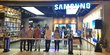 Samsung Experience Store Hadir di Summarecon Mall Serpong