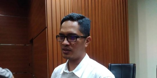 Dalami keterlibatan Setnov di korupsi e-KTP, KPK tak takut dipolisikan