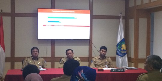 Kemendagri klaim sudah optimalkan regulasi pemerintahan desa
