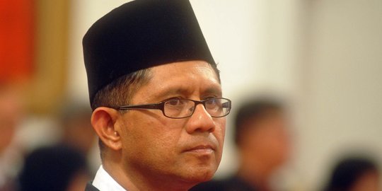 Dapat predikat terbaik oleh UNCAC, KPK minta dukungan lebih pemerintah