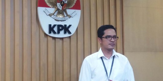 Audit BPK sebut penerbitan SKL BDNI rugikan negara Rp 4,58 triliun