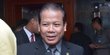 Hakim di Manado kena OTT KPK, Taufik Kurniawan tak salahkan ketua MA