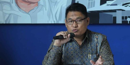 LPSK ungkap banyak saksi enggan lapor karena takut dilaporkan balik