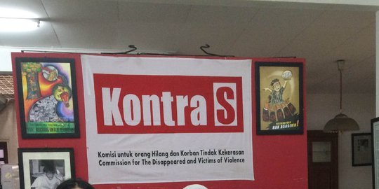KontraS sebut hukuman mati di Indonesia jauh dari proses hukum
