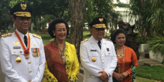 Sultan Hamengku Buwono X: Pantai selatan bisa jadi kekuatan baru