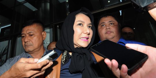 Ucapan Gubernur Kaltim buktikan Tim 11 'berkuasa' di Kukar