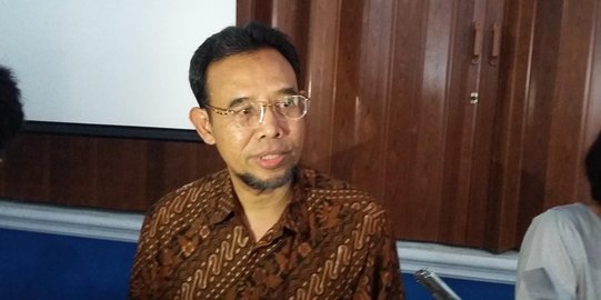 Getah kebohongan Dwi Hartono berimbas ke AKPRIND