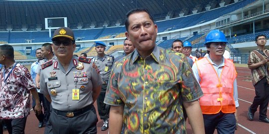 Budi Waseso beberkan penyebab ladang ganja tumbuh subur di Aceh