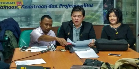 Allianz sebut kasus Mariana sudah selesai di Mahkamah Agung pada 2015