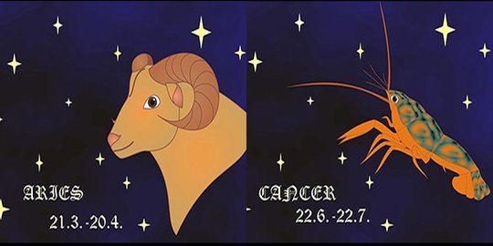 cancer