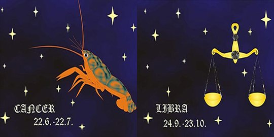 libra