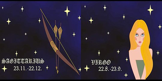 virgo
