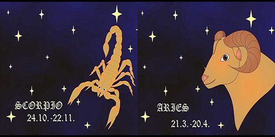 aries