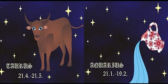 aquarius